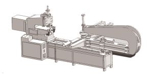 Hulpmiddelen en toebehoren
